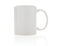 Ceramic classic mug 17