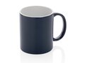 Ceramic classic mug 31