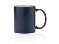Ceramic classic mug 32