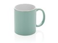 Ceramic classic mug 38