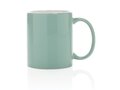 Ceramic classic mug 39