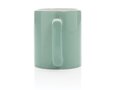 Ceramic classic mug 40
