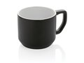 Ceramic modern mug 1