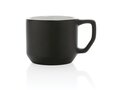 Ceramic modern mug 2