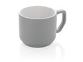 Ceramic modern mug 8