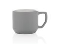 Ceramic modern mug 9