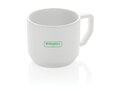 Ceramic modern mug 19