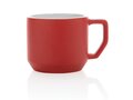 Ceramic modern mug 23