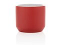 Ceramic modern mug 24