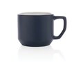 Ceramic modern mug 30