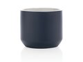 Ceramic modern mug 31