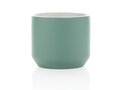 Ceramic modern mug 38