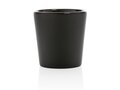 Ceramic modern coffee mug 3