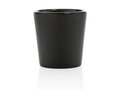 Ceramic modern coffee mug 3