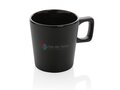 Ceramic modern coffee mug 5