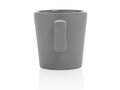 Ceramic modern coffee mug 11