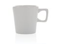 Ceramic modern coffee mug 16