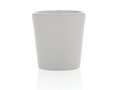 Ceramic modern coffee mug 17