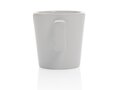 Ceramic modern coffee mug 18