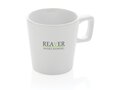 Ceramic modern coffee mug 19