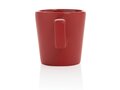 Ceramic modern coffee mug 26