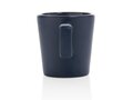 Ceramic modern coffee mug 33