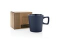 Ceramic modern coffee mug 36