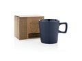 Ceramic modern coffee mug 36