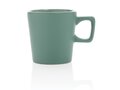 Ceramic modern coffee mug 39