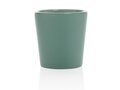 Ceramic modern coffee mug 40