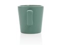 Ceramic modern coffee mug 41