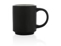 Ceramic stackable mug 2