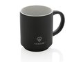 Ceramic stackable mug 5