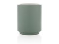 Ceramic stackable mug 36