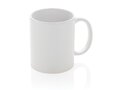 Ceramic sublimation photo mug