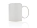 Ceramic sublimation photo mug 2