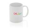 Ceramic sublimation photo mug 5