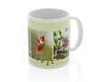 Ceramic sublimation photo mug 6