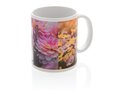 Ceramic sublimation photo mug 8