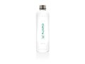GRS RPET Motivational water bottle 5