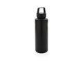 RCS RPP water bottle with handle 1