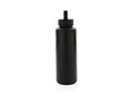 RCS RPP water bottle with handle 2