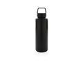 RCS RPP water bottle with handle 3
