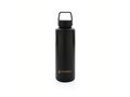 RCS RPP water bottle with handle 5