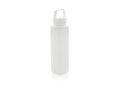 RCS RPP water bottle with handle