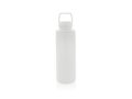 RCS RPP water bottle with handle 9
