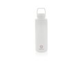 RCS RPP water bottle with handle 11