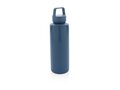 RCS RPP water bottle with handle 12