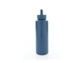 RCS RPP water bottle with handle 13