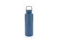 RCS RPP water bottle with handle 14